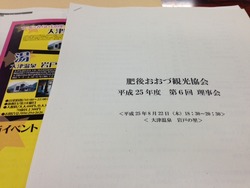 d06b63ab.jpg