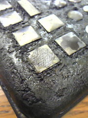 DVC00100