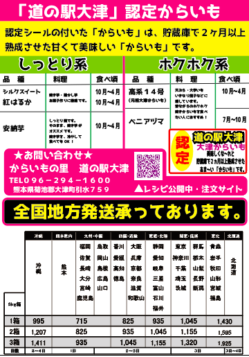 スクリーンショット 2019-12-03 15.57.50