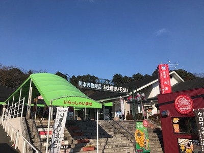 80ECAD2A-7B5B-4DDD-8638-C3972F84933F