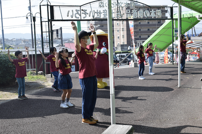 �����꡼�󥷥�å� 2021-10-13 11.25.43