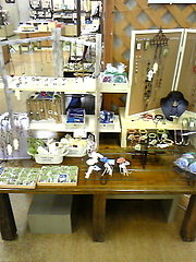 手づくり作品