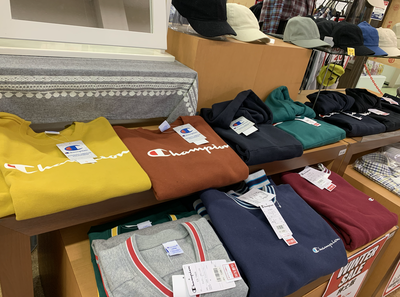 �����꡼�󥷥�å� 2022-02-28 12.53.51