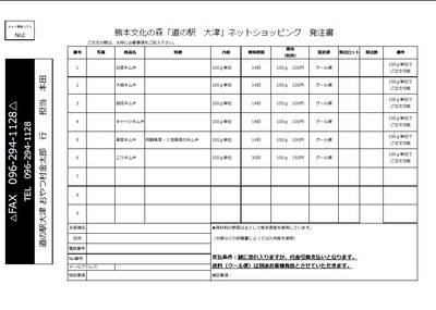 金太郎