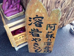 e8d8410d.jpg