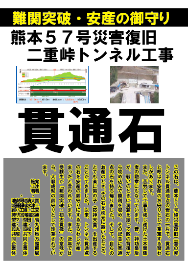 �����꡼�󥷥�å� 2019-07-05 13.02.32