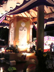 DVC00518