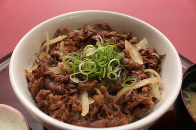 18_牛丼2