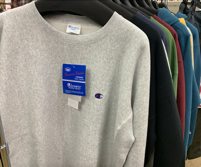 �����꡼�󥷥�å� 2022-02-28 13.18.50