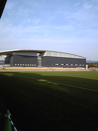 DVC00363