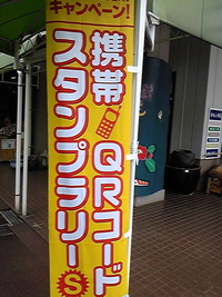 f619931d.jpg