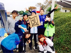 2014-11-01-09-59-11
