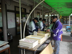 P1010041
