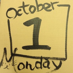 2014-10-01-14-14-48