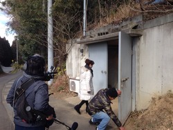2015-02-09-10-28-53