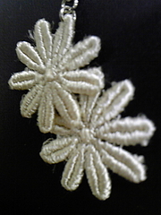 �졼����ʪ