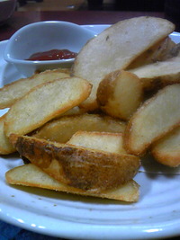 DVC00989