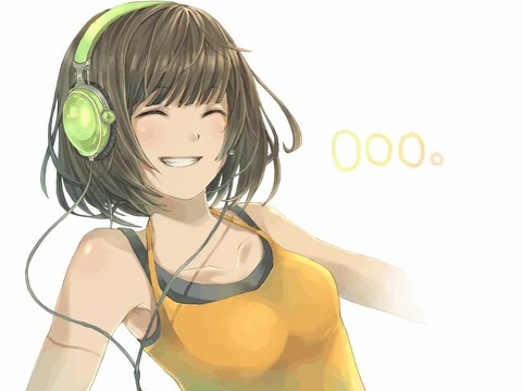 9a7574a4