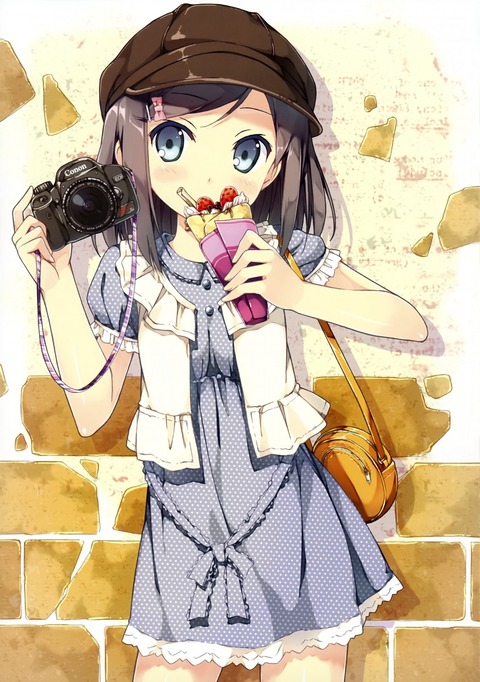 こういう帽子をかぶった二次元の女の子の画像を下さい より 30枚 ピクチャ画像ライブラリ こういう帽子をかぶった二次元の女の子の画像を下さい より 30枚 ピクチャ画像ライブラリ