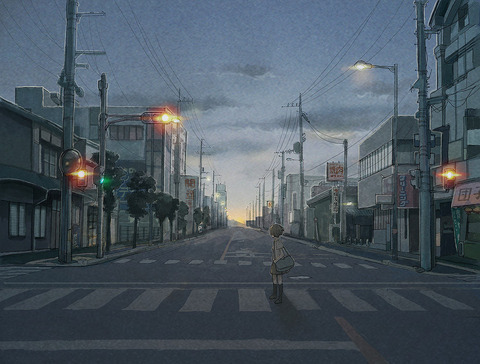 切なくてきれいな二次画像が集まるスレ より 99枚 ピクチャ画像ライブラリ 切なくてきれいな二次画像が集まるスレ より 99枚 ピクチャ画像ライブラリ