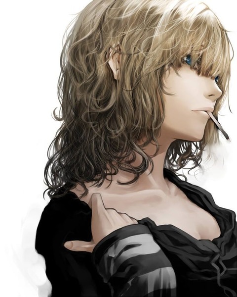 232b1efe