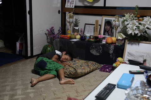 心が痛くなる画像貼ってく より 65枚 ピクチャ画像ライブラリ