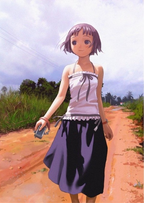 村田蓮爾とかいうイラストレーターｗｗｗｗｗ より 52枚 ピクチャ画像ライブラリ