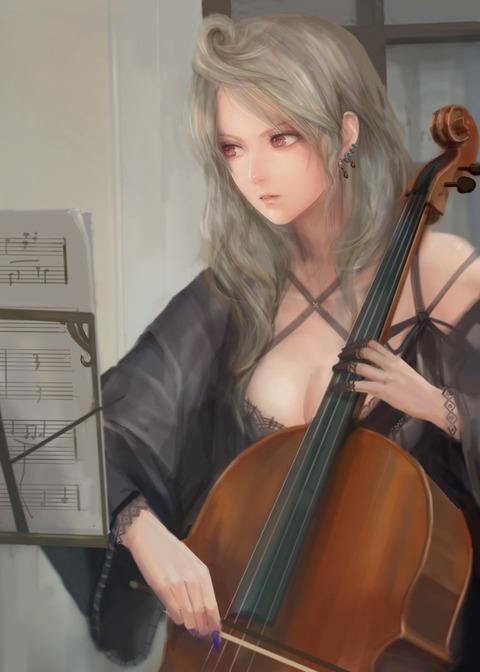 427cf277