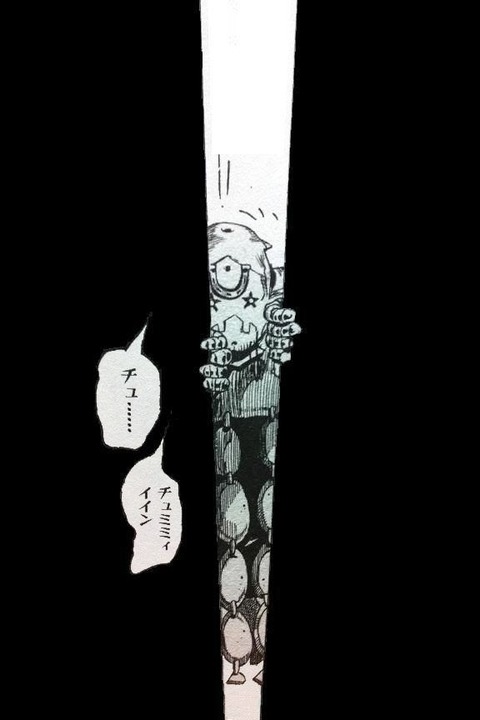 Iphoneの壁紙に使えそうな画像くれ より 39枚 ピクチャ画像ライブラリ