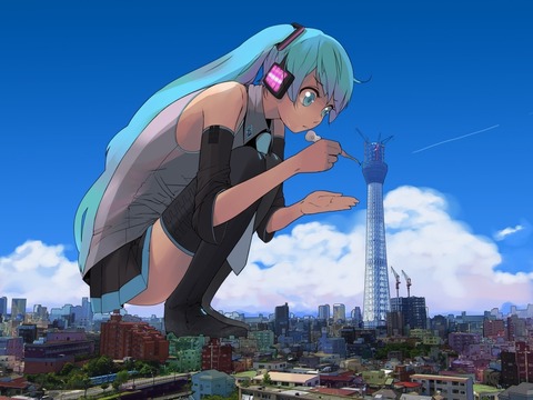 85c22902