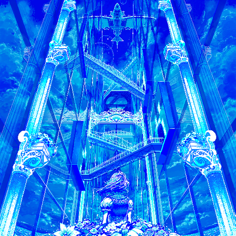 062d0d4c