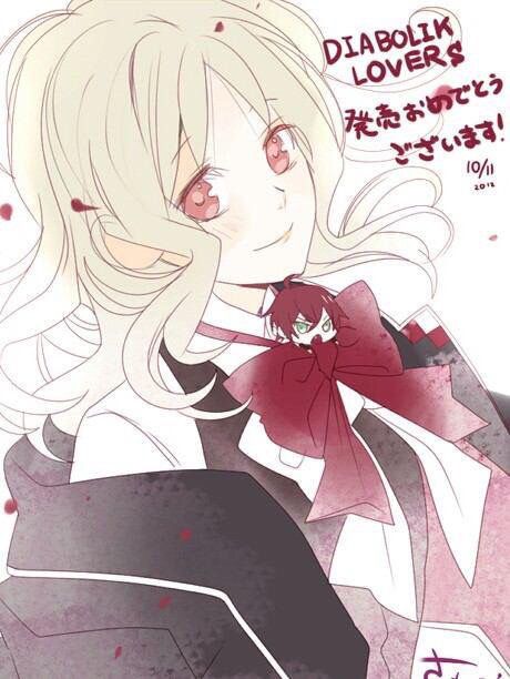 乙女ゲー絵師が描いた女の子を貼るスレ より 53枚 ピクチャ画像ライブラリ