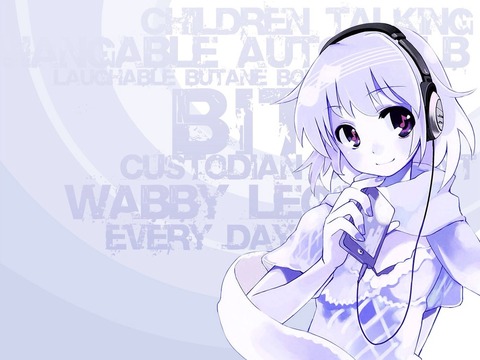 b23d67d8