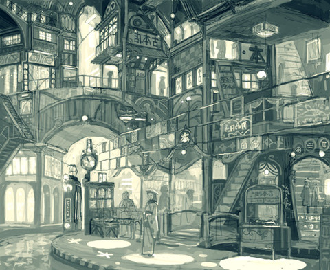 もう冬か ノスタルジックな画像でもみたいな より 41枚 ピクチャ画像ライブラリ もう冬か ノスタルジックな画像でもみたいな より 41枚 ピクチャ画像ライブラリ