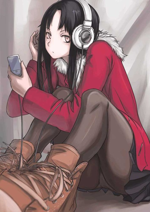 2a787991