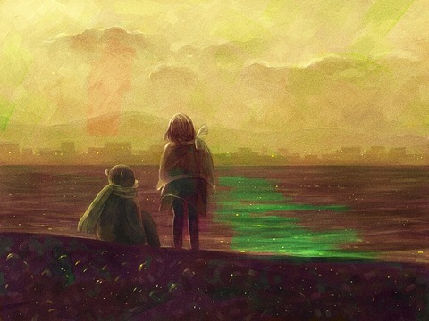 泣きたくなる絵 より 68枚 ピクチャ画像ライブラリ 泣きたくなる絵 より 68枚 ピクチャ画像ライブラリ