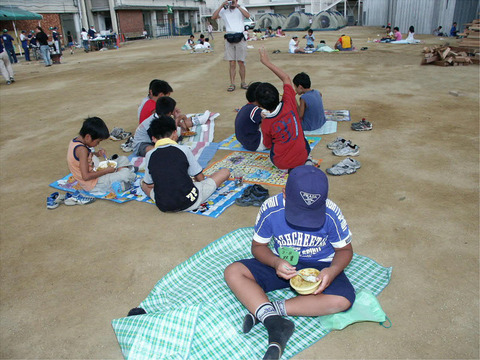 心が痛くなる画像貼ってく より 65枚 ピクチャ画像ライブラリ