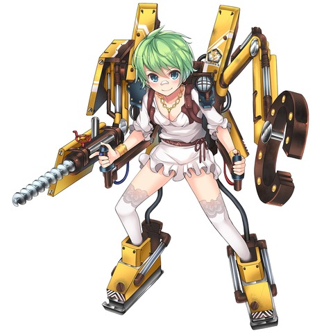 a9b5c3b8