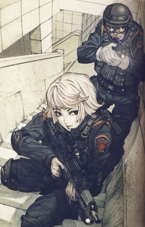 画力高い二次画像貼ってけ より 123枚 ピクチャ画像ライブラリ 画力高い二次画像貼ってけ より 123枚 ピクチャ画像ライブラリ