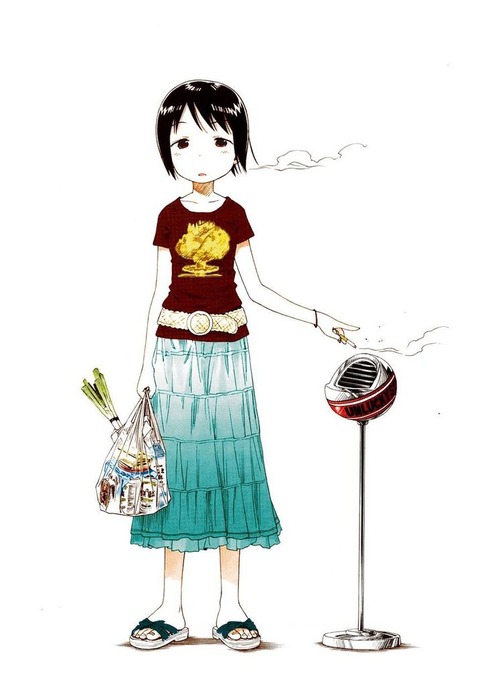 タバコ吸ってる女の子の画像とかくれませんか より 56枚 ピクチャ画像ライブラリ タバコ吸ってる女の子の画像とかくれませんか より 56枚 ピクチャ画像ライブラリ