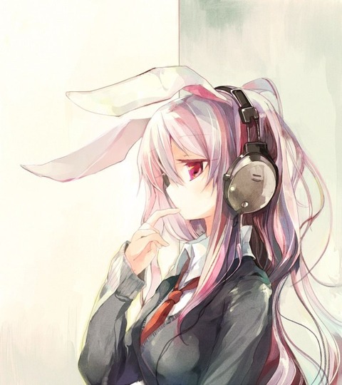 4787a799