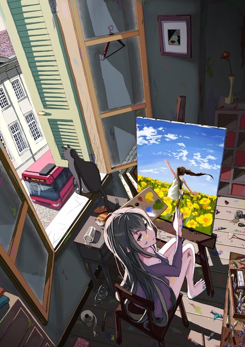 50708735