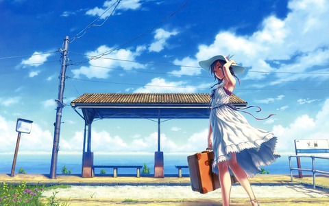 泣きたくなる絵 より 68枚 ピクチャ画像ライブラリ 泣きたくなる絵 より 68枚 ピクチャ画像ライブラリ