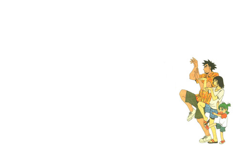 1b8c08c2