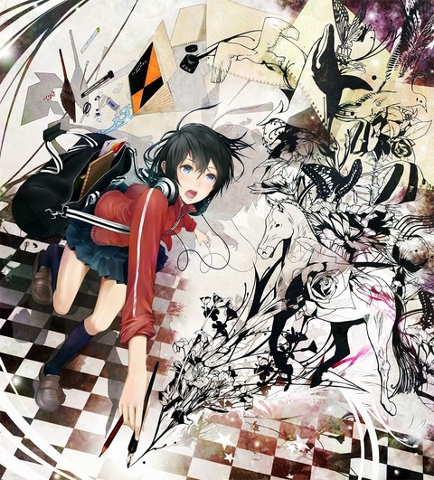 4b6f5b5f