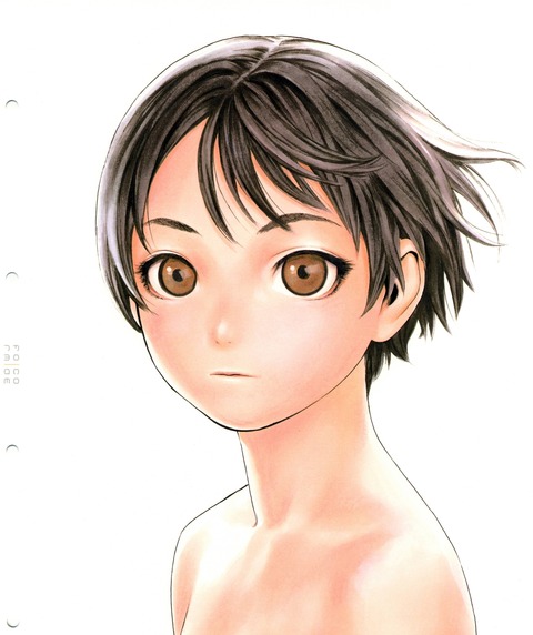村田蓮爾とかいうイラストレーターwwwww より 52枚 ピクチャ画像ライブラリ 村田蓮爾とかいうイラストレーターwwwww より 52枚 ピクチャ画像ライブラリ