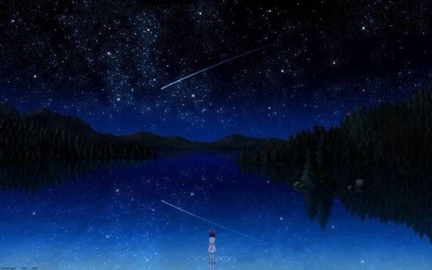 オタクがバレないような二次絵の壁紙くれ 63枚 ピクチャ画像ライブラリ オタクがバレないような二次絵の壁紙くれ 63枚 ピクチャ画像ライブラリ