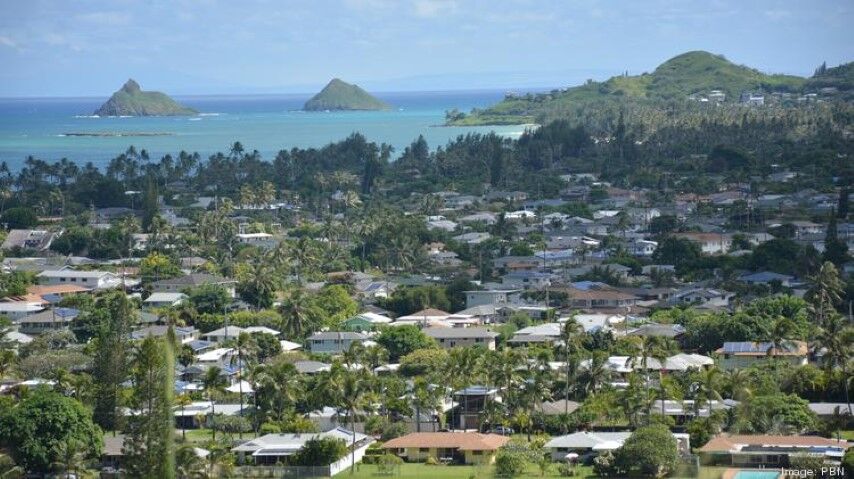 kailua-scenic-750xx2000-1125-0-104 (1) (Small)