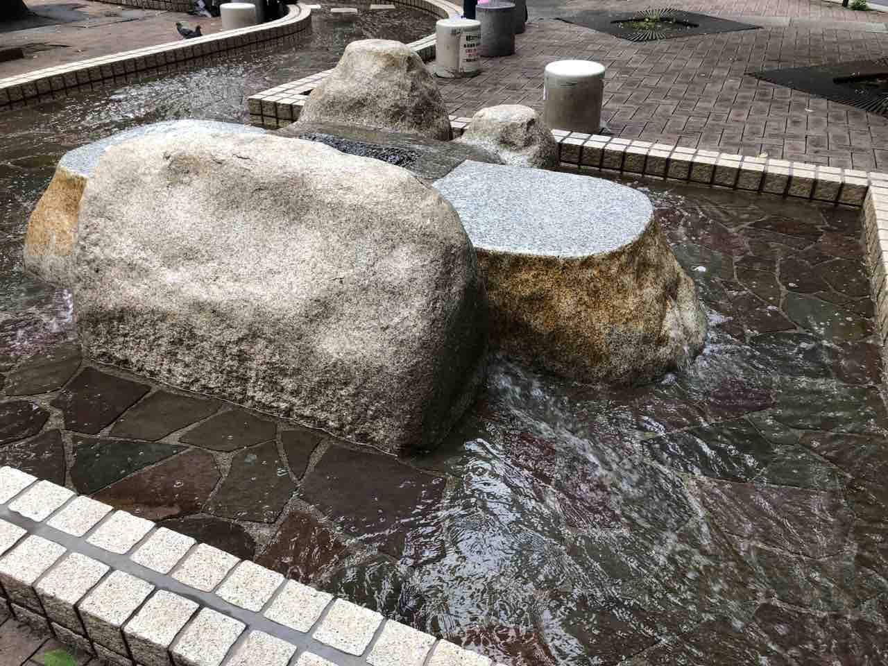 待ちくたびれた Michikoの独り言３