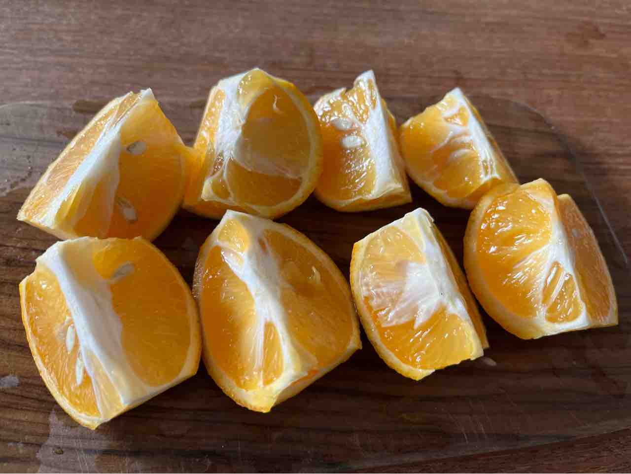 ミカン🍊 : MICHIKOの独り言3